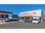 Hyundai i20 1.0 T-GDI Comfort Automaat|Cruise Control|Climate Control|Camera|Carplay|Navigatie