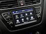 Hyundai i20 1.0 T-GDI Comfort Automaat|Cruise Control|Climate Control|Camera|Carplay|Navigatie