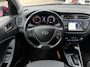 Hyundai i20 1.0 T-GDI Comfort Automaat|Cruise Control|Climate Control|Camera|Carplay|Navigatie