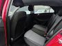 Hyundai i20 1.0 T-GDI Comfort Automaat|Cruise Control|Climate Control|Camera|Carplay|Navigatie