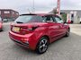 Hyundai i20 1.0 T-GDI Comfort Automaat|Cruise Control|Climate Control|Camera|Carplay|Navigatie