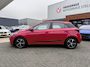 Hyundai i20 1.0 T-GDI Comfort Automaat|Cruise Control|Climate Control|Camera|Carplay|Navigatie