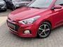 Hyundai i20 1.0 T-GDI Comfort Automaat|Cruise Control|Climate Control|Camera|Carplay|Navigatie