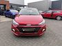 Hyundai i20 1.0 T-GDI Comfort Automaat|Cruise Control|Climate Control|Camera|Carplay|Navigatie