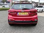 Hyundai i20 1.0 T-GDI Comfort Automaat|Cruise Control|Climate Control|Camera|Carplay|Navigatie
