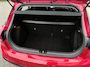 Hyundai i20 1.0 T-GDI Comfort Automaat|Cruise Control|Climate Control|Camera|Carplay|Navigatie