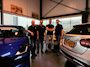 Hyundai i20 1.0 T-GDI Comfort Automaat|Cruise Control|Climate Control|Camera|Carplay|Navigatie