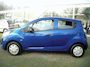 Chevrolet Spark 1.0 16V LS