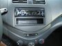 Chevrolet Spark 1.0 16V LS