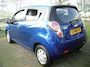 Chevrolet Spark 1.0 16V LS