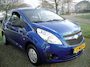 Chevrolet Spark 1.0 16V LS