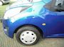 Chevrolet Spark 1.0 16V LS
