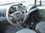 Chevrolet Spark 1.0 16V LS