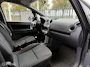 Mitsubishi Colt 1.3 | Airco | Trekhaak | incl APK en Beurt