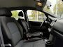 Mitsubishi Colt 1.3 | Airco | Trekhaak | incl APK en Beurt