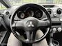Mitsubishi Colt 1.3 | Airco | Trekhaak | incl APK en Beurt