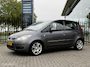 Mitsubishi Colt 1.3 | Airco | Trekhaak | incl APK en Beurt