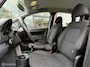 Mitsubishi Colt 1.3 | Airco | Trekhaak | incl APK en Beurt
