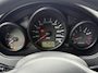Mitsubishi Colt 1.3 | Airco | Trekhaak | incl APK en Beurt