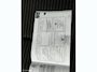 Mitsubishi Colt 1.3 | Airco | Trekhaak | incl APK en Beurt