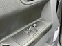 Mitsubishi Colt 1.3 | Airco | Trekhaak | incl APK en Beurt