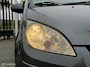 Mitsubishi Colt 1.3 | Airco | Trekhaak | incl APK en Beurt