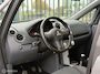 Mitsubishi Colt 1.3 | Airco | Trekhaak | incl APK en Beurt