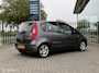 Mitsubishi Colt 1.3 | Airco | Trekhaak | incl APK en Beurt