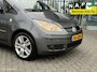 Mitsubishi Colt 1.3 | Airco | Trekhaak | incl APK en Beurt
