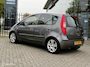 Mitsubishi Colt 1.3 | Airco | Trekhaak | incl APK en Beurt