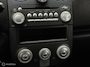 Mitsubishi Colt 1.3 | Airco | Trekhaak | incl APK en Beurt