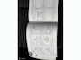 Mitsubishi Colt 1.3 | Airco | Trekhaak | incl APK en Beurt