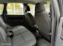 Mitsubishi Colt 1.3 | Airco | Trekhaak | incl APK en Beurt