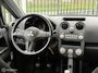 Mitsubishi Colt 1.3 | Airco | Trekhaak | incl APK en Beurt
