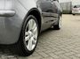 Mitsubishi Colt 1.3 | Airco | Trekhaak | incl APK en Beurt