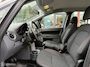 Mitsubishi Colt 1.3 | Airco | Trekhaak | incl APK en Beurt