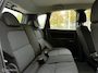 Mitsubishi Colt 1.3 | Airco | Trekhaak | incl APK en Beurt