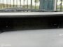 Mitsubishi Colt 1.3 | Airco | Trekhaak | incl APK en Beurt