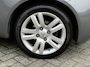 Mitsubishi Colt 1.3 | Airco | Trekhaak | incl APK en Beurt
