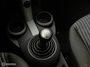 Mitsubishi Colt 1.3 | Airco | Trekhaak | incl APK en Beurt