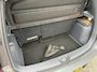 Mitsubishi Colt 1.3 | Airco | Trekhaak | incl APK en Beurt