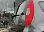 Mitsubishi Colt 1.3 | Airco | Trekhaak | incl APK en Beurt