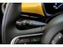Fiat 500 1.0 Hybrid Torino Launch Edition | Tot 8 Jaar Garantie | Apple Carplay & Android Auto | Parkeersensoren | Cruise Controle | Lichtmetalen velgen |