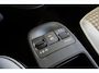 Fiat 500 1.0 Hybrid Torino Launch Edition | Tot 8 Jaar Garantie | Apple Carplay & Android Auto | Parkeersensoren | Cruise Controle | Lichtmetalen velgen |