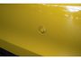 Fiat 500 1.0 Hybrid Torino Launch Edition | Tot 8 Jaar Garantie | Apple Carplay & Android Auto | Parkeersensoren | Cruise Controle | Lichtmetalen velgen |