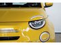 Fiat 500 1.0 Hybrid Torino Launch Edition | Tot 8 Jaar Garantie | Apple Carplay & Android Auto | Parkeersensoren | Cruise Controle | Lichtmetalen velgen |