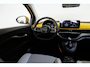 Fiat 500 1.0 Hybrid Torino Launch Edition | Tot 8 Jaar Garantie | Apple Carplay & Android Auto | Parkeersensoren | Cruise Controle | Lichtmetalen velgen |