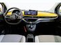 Fiat 500 1.0 Hybrid Torino Launch Edition | Tot 8 Jaar Garantie | Apple Carplay & Android Auto | Parkeersensoren | Cruise Controle | Lichtmetalen velgen |