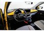 Fiat 500 1.0 Hybrid Torino Launch Edition | Tot 8 Jaar Garantie | Apple Carplay & Android Auto | Parkeersensoren | Cruise Controle | Lichtmetalen velgen |
