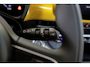 Fiat 500 1.0 Hybrid Torino Launch Edition | Tot 8 Jaar Garantie | Apple Carplay & Android Auto | Parkeersensoren | Cruise Controle | Lichtmetalen velgen |